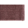 AKCIA: 67x130 cm Kusový koberec Savona 180017 Aubergine
