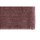 AKCIA: 160x230 cm Kusový koberec Savona 180017 Aubergine