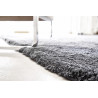 AKCIA: 140x200 cm Kusový koberec Livorno 040 Lava