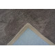 AKCIA: 120x180 cm Kusový koberec Livorno 084 Taupe