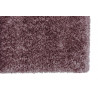 AKCIA: 80x150 cm Kusový koberec Matera 180018 Mauve