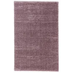 AKCE: 80x150 cm Kusový koberec Matera 180018 Mauve