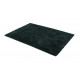 AKCIA: 90x160 cm Kusový koberec New Feeling 150034 Dark Green