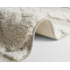 AKCIA: 80x150 cm Kusový koberec Handira 103905 Beige/Cream