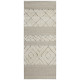 AKCIA: 120x170 cm Kusový koberec Handira 103905 Beige/Cream