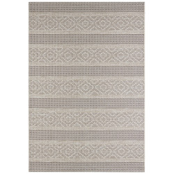 AKCE: 155x230 cm Kusový koberec Embrace 103923 Cream/Beige z kolekce Elle