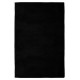 AKCE: 80x150 cm Kusový koberec Cha Cha 535 black