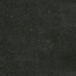 PVC podlaha Tex-Mineral 2895