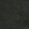 PVC podlaha Tex-Mineral 2895