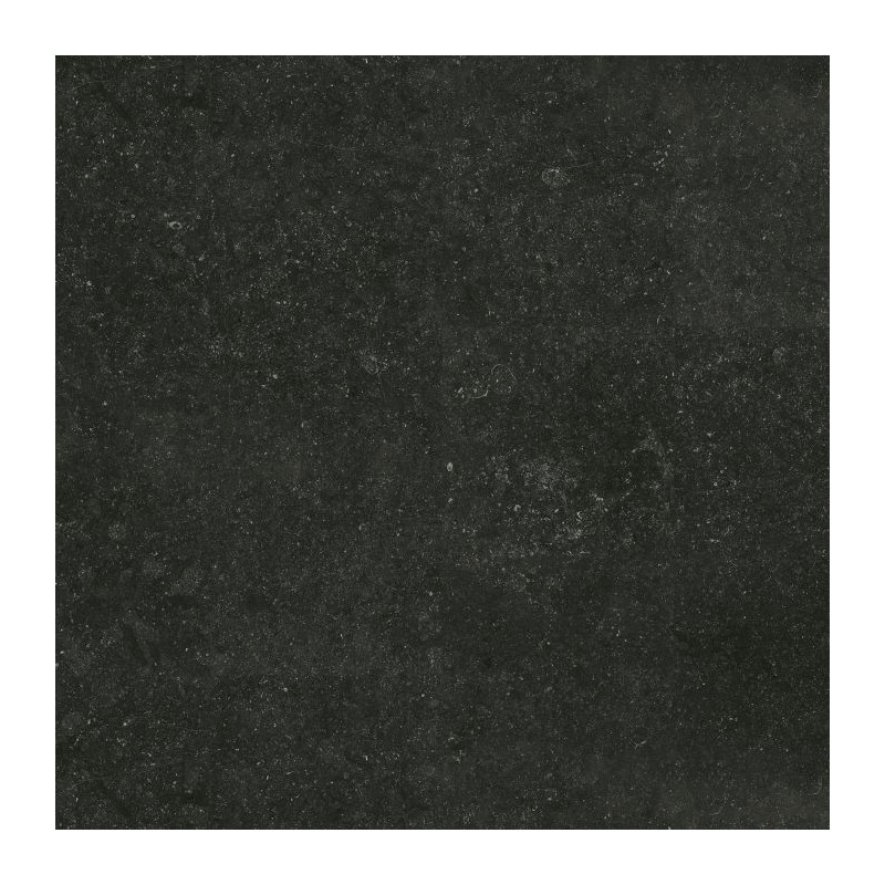 PVC podlaha Tex-Mineral 2895