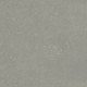 PVC podlaha - lino Tex-Mineral 2896