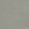 PVC podlaha Tex-Mineral 2896