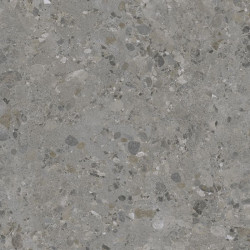 PVC podlaha Tex-Mineral 2899