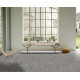 PVC podlaha - lino Tex-Mineral 2899