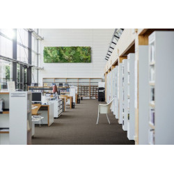 Koberec metráž Merit new 6752