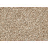 AKCIA: 100x460 cm Metrážny koberec Legendary 67