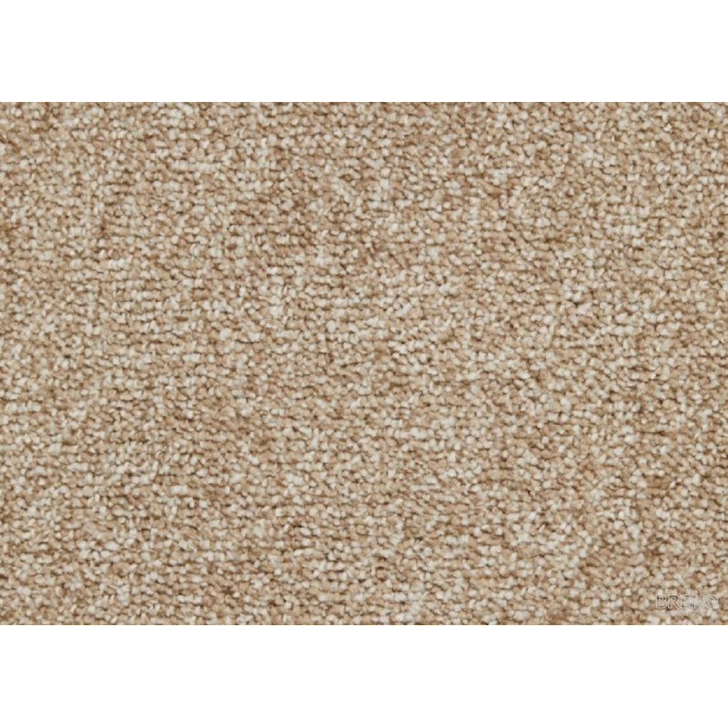 AKCIA: 100x460 cm Metrážny koberec Legendary 67
