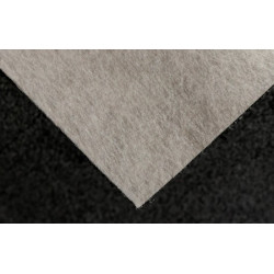 Koberec metráž Fuego 99