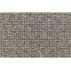 Koberec metráž Re-Tweed 34