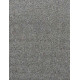 Koberec metráž Re-Tweed 39