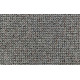 Koberec metráž Re-Tweed 39