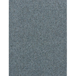 Koberec metráž Re-Tweed 76