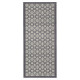 AKCIA: 160x230 cm Kusový koberec Gloria 102425
