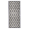 AKCIA: 160x230 cm Kusový koberec Gloria 102425