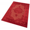 AKCIA: 160x230 cm Kusový koberec Mint Rugs 103512 Willow red
