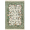 AKCIA: 135x195 cm Kusový koberec Naveh 104369 Green