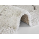 AKCIA: 160x230 cm Kusový koberec Nomadic 104892 Cream Grey
