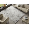 AKCIA: 160x230 cm Kusový koberec Nomadic 104892 Cream Grey