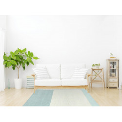 Kusový koberec Flux 46109 / AE500