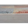 AKCE: 160x230 cm Kusový koberec Ada Eliza Multi