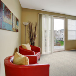 Koberec metráž Coletta 30