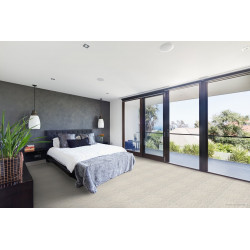 Koberec metráž Coletta 30