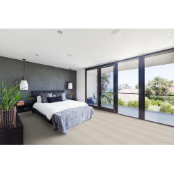 Koberec metráž La Scala 6951