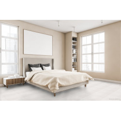 Koberec metráž La Scala 6901