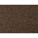 Koberec metráž Optimize 964