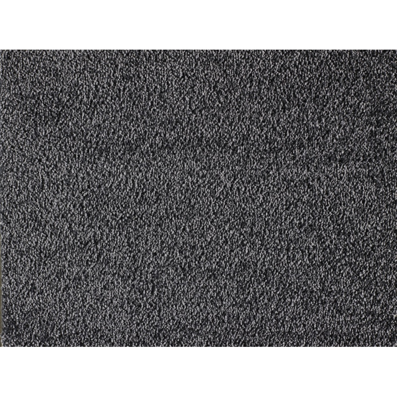 Koberec metráž Optimize 153