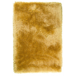Kusový koberec Pearl Mustard