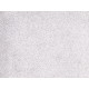 AKCIA: 50x455 cm Metrážny koberec Ester / 74 Bielo šedá