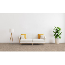 Koberec metráž Efekt AB 6112