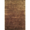 Ručne tkaný kusový koberec Cairo Bronze