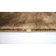 Ručne tkaný kusový koberec Cairo Bronze
