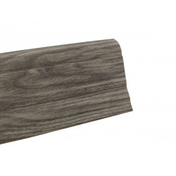 Soklová podlahová lišta SLK50 W471 Borovica abruzský