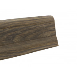 Soklová podlahová lišta SLK50 W473 Pinia sicilia