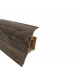 Lišta PVC obvodová SLK50 W479 Dub Corsica
