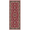 AKCE: 120x160 cm Kusový orientální koberec Mujkoberec Original 104352