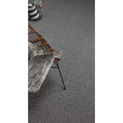 Koberec metráž Sparkle 810